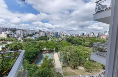 Apartamento com 3 quartos à venda na rua doutor timóteo, 1050, moinhos de vento, porto alegre, 120 m2 por r$ 1.799.000
