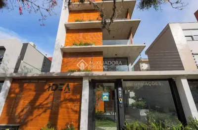 Apartamento com 2 quartos à venda na avenida bagé, 467, petrópolis, porto alegre, 112 m2 por r$ 2.140.000