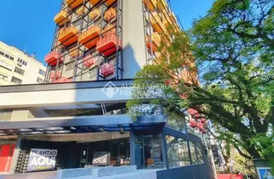 Apartamento com 3 quartos à venda na avenida independência, 1053, independência, porto alegre, 144 m2 por r$ 1.850.000