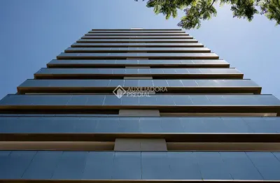 Apartamento com 3 quartos à venda na rua tobias da silva, 221, moinhos de vento, porto alegre, 291 m2 por r$ 6.490.000