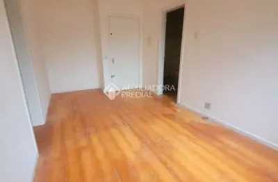 Apartamento com 1 quarto à venda na rua luís lederman, 600, morro santana, porto alegre, 41 m2 por r$ 140.000