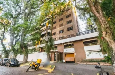 Cobertura com 4 quartos à venda na rua gonçalo de carvalho, 471, floresta, porto alegre por r$ 2.990.000