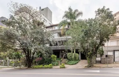 Apartamento com 3 quartos à venda na rua casemiro de abreu, 1494, bela vista, porto alegre, 304 m2 por r$ 1.650.000