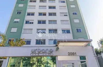 Apartamento com 3 quartos à venda na rua são manoel, 2091, santana, porto alegre, 74 m2 por r$ 780.000
