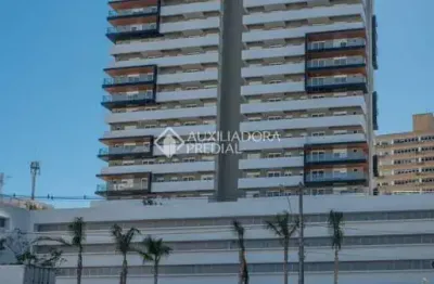 Apartamento com 1 quarto à venda na rua gutemberg, 101, petrópolis, porto alegre, 51 m2 por r$ 670.000