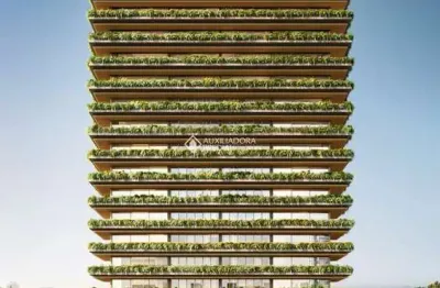 Apartamento com 3 quartos à venda na rua tomaz gonzaga, 700, boa vista, porto alegre, 232 m2 por r$ 4.890.000