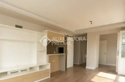 Apartamento com 3 quartos à venda na rua eudoro berlink, 805, auxiliadora, porto alegre, 90 m2 por r$ 1.290.000