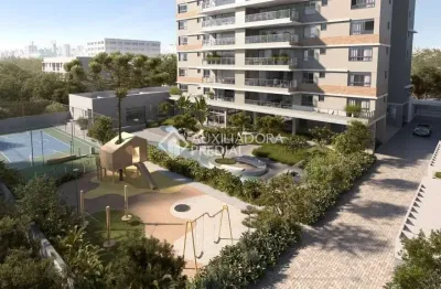 Apartamento com 3 quartos à venda na rua eça de queiroz, 214, petrópolis, porto alegre, 142 m2 por r$ 2.534.980