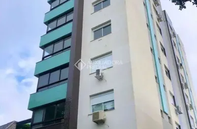 Apartamento com 2 quartos à venda na rua borges do canto, 189, petrópolis, porto alegre por r$ 890.000