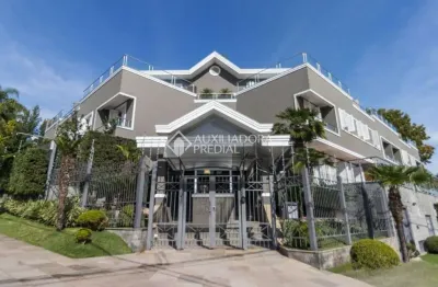 Casa em condomínio fechado com 4 quartos à venda na rua araruama, 660, vila jardim, porto alegre por r$ 2.975.000