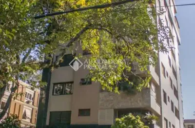 Apartamento com 4 quartos à venda na rua coronel joaquim pedro salgado, 145, rio branco, porto alegre, 275 m2 por r$ 2.680.000