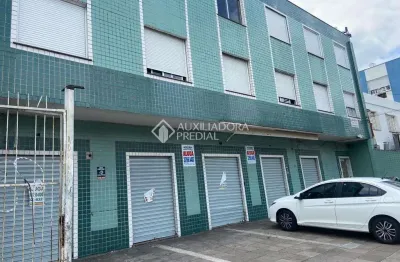 Prédio à venda na avenida érico veríssimo, 472, menino deus, porto alegre, 750 m2 por r$ 3.490.000