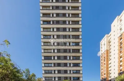 Apartamento com 2 quartos à venda na rua almirante gonçalves, 214, menino deus, porto alegre, 82 m2 por r$ 1.105.300