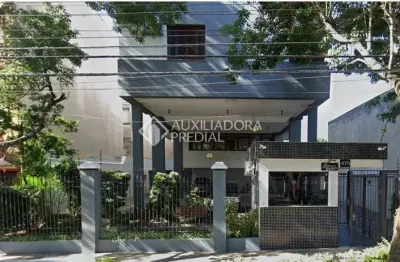 Apartamento com 2 quartos à venda na rua coronel andré belo, 476, menino deus, porto alegre, 100 m2 por r$ 700.000