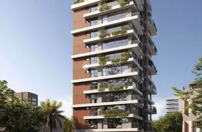 Apartamento com 3 quartos à venda na rua sinimbú, 300, petrópolis, porto alegre, 136 m2 por r$ 1.900.000