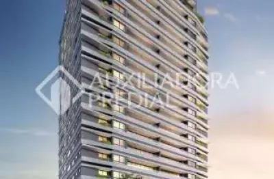 Apartamento com 3 quartos à venda na rua ivescio pacheco, 193, jardim europa, porto alegre, 159 m2 por r$ 3.400.000