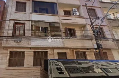 Apartamento com 2 quartos à venda na travessa do carmo, 188, cidade baixa, porto alegre, 63 m2 por r$ 320.000