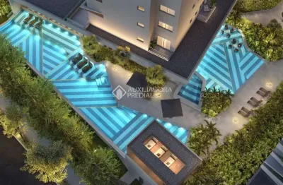 Apartamento com 4 quartos à venda na avenida veríssimo de amaral, 536, jardim europa, porto alegre, 260 m2 por r$ 5.935.000