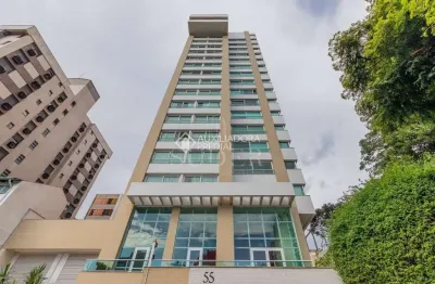 Apartamento com 3 quartos à venda na avenida encantado, 55, petrópolis, porto alegre por r$ 1.850.000