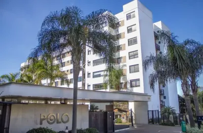 Cobertura com 3 quartos à venda na rua cananéia, 255, jardim europa, porto alegre, 384 m2 por r$ 2.790.000