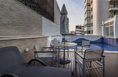 Apartamento com 4 quartos à venda na rua comendador rheingantz, 635, bela vista, porto alegre, 382 m2 por r$ 6.000.000