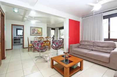 Casa em condomínio fechado com 3 quartos à venda na rua miguel couto, 239, menino deus, porto alegre, 243 m2 por r$ 920.000