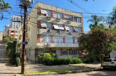 Apartamento com 3 quartos à venda na travessa angustura, 117, moinhos de vento, porto alegre, 99 m2 por r$ 560.000