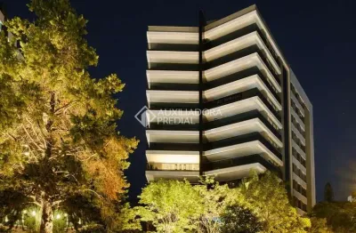 Apartamento com 4 quartos à venda na rua comendador rheingantz, 900, bela vista, porto alegre por r$ 11.328.000