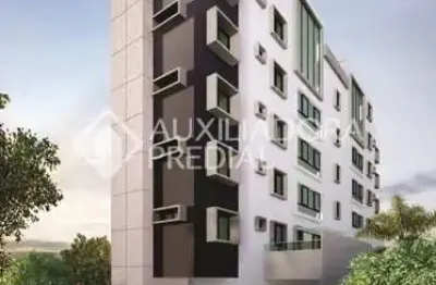 Apartamento com 2 quartos à venda na avenida encantado, 260, petrópolis, porto alegre por r$ 1.156.000