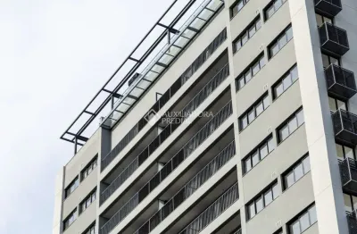 Apartamento com 2 quartos à venda na avenida nova york, 205, auxiliadora, porto alegre por r$ 1.067.569