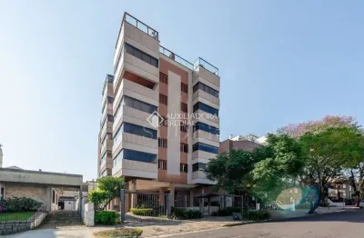 Apartamento com 2 quartos à venda na rua anita garibaldi, 480, mont serrat, porto alegre, 82 m2 por r$ 650.000