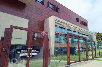 Apartamento com 1 quarto à venda na rua carlos huber, 147, três figueiras, porto alegre, 22 m2 por r$ 560.000