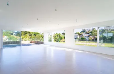 Cobertura com 3 quartos à venda na praça doutor luis francisco guerra blessmann, 115, três figueiras, porto alegre, 434 m2 por r$ 2.660.000