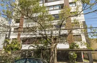 Apartamento com 2 quartos à venda na rua carlos von koseritz, 333, são joão, porto alegre, 73 m2 por r$ 780.000