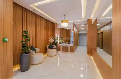 Apartamento com 3 quartos à venda na rua roque calage, 247, passo da areia, porto alegre, 179 m2 por r$ 1.190.000