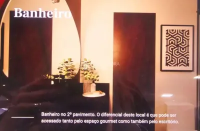 Casa em condomínio fechado com 4 quartos à venda na avenida juca batista, 800, belém novo, porto alegre por r$ 3.500.000