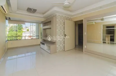 Apartamento com 3 quartos à venda na rua barão de itaqui, 481, passo da areia, porto alegre, 166 m2 por r$ 915.000