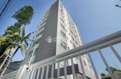 Apartamento com 2 quartos à venda na rua luiz cosme, 51, passo da areia, porto alegre, 70 m2 por r$ 795.000