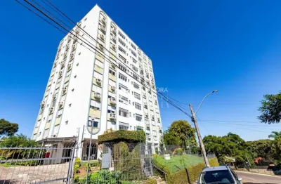Apartamento com 3 quartos à venda na rua catumbi, 101, medianeira, porto alegre, 105 m2 por r$ 550.000