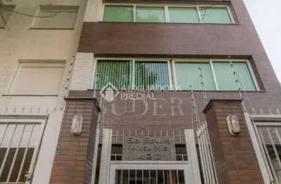 Apartamento com 3 quartos à venda na rua portugal, 422, higienópolis, porto alegre, 99 m2 por r$ 795.000