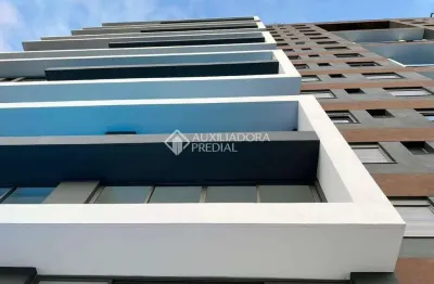 Apartamento com 3 quartos à venda na rua luis luz, 230, boa vista, porto alegre, 137 m2 por r$ 3.000.000