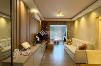 Apartamento com 2 quartos à venda na rua general bento martins, 515, centro histórico, porto alegre, 72 m2 por r$ 698.000