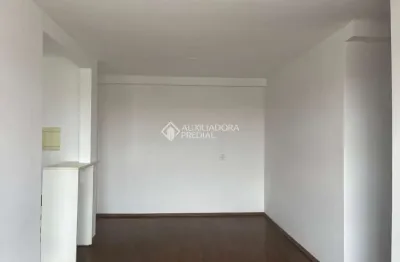 Apartamento com 3 quartos à venda na r. eng. joão luderitz, 550, sarandi, porto alegre, 71 m2 por r$ 530.000
