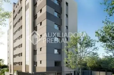 Apartamento com 3 quartos à venda na rua rosa, 49, três figueiras, porto alegre por r$ 3.088.976
