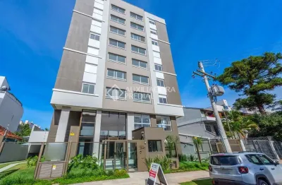 Apartamento com 2 quartos à venda na rua general couto de magalhães, 2041, higienópolis, porto alegre por r$ 600.000