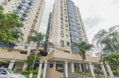 Apartamento com 2 quartos à venda na rua lopo gonçalves, 455, cidade baixa, porto alegre, 61 m2 por r$ 540.000