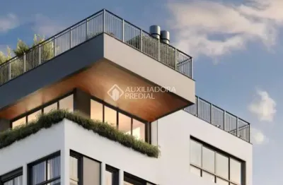 Apartamento com 2 quartos à venda na rua anita garibaldi, 1325, boa vista, porto alegre, 50 m2 por r$ 917.067