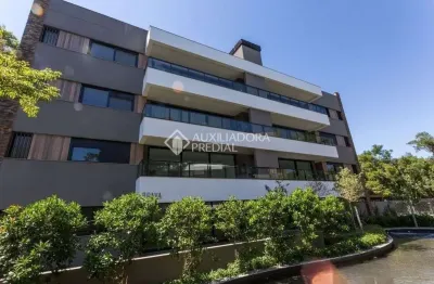 Apartamento com 3 quartos à venda na avenida coronel marcos, 2447, ipanema, porto alegre, 162 m2 por r$ 3.000.000