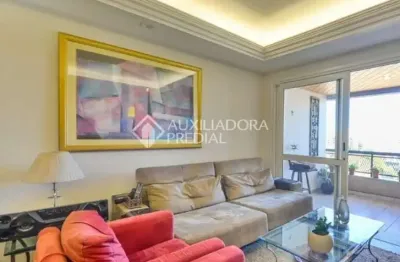 Apartamento com 3 quartos à venda na rua josé honorato dos santos, 100, azenha, porto alegre, 99 m2 por r$ 780.000