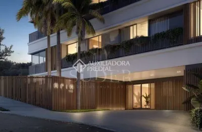 Apartamento com 2 quartos à venda na rua silveiro, 1111, menino deus, porto alegre, 148 m2 por r$ 1.495.000